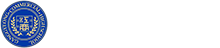 강경상고총동창회