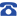 tel