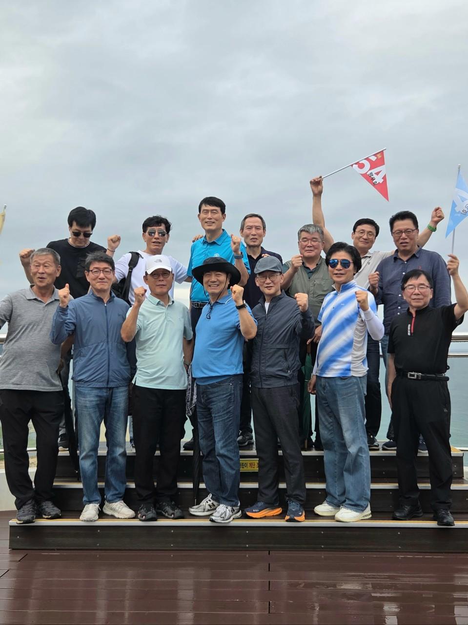 54팽우회3.jpg