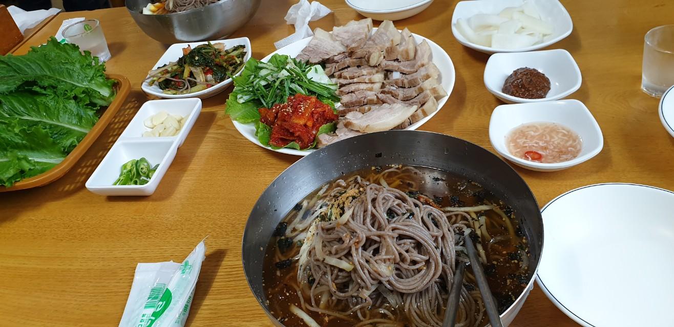 54팽우회 8.jpg