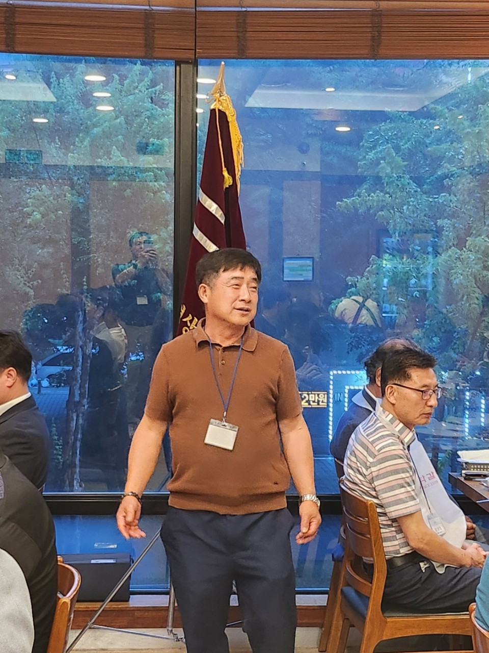 인천동창회 정기모임5.jpeg