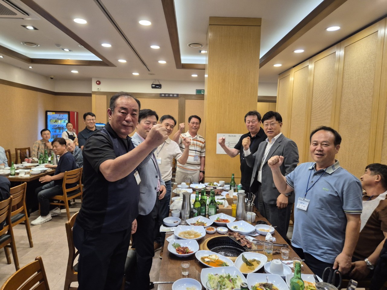 인천동창회 정기모임7.jpeg