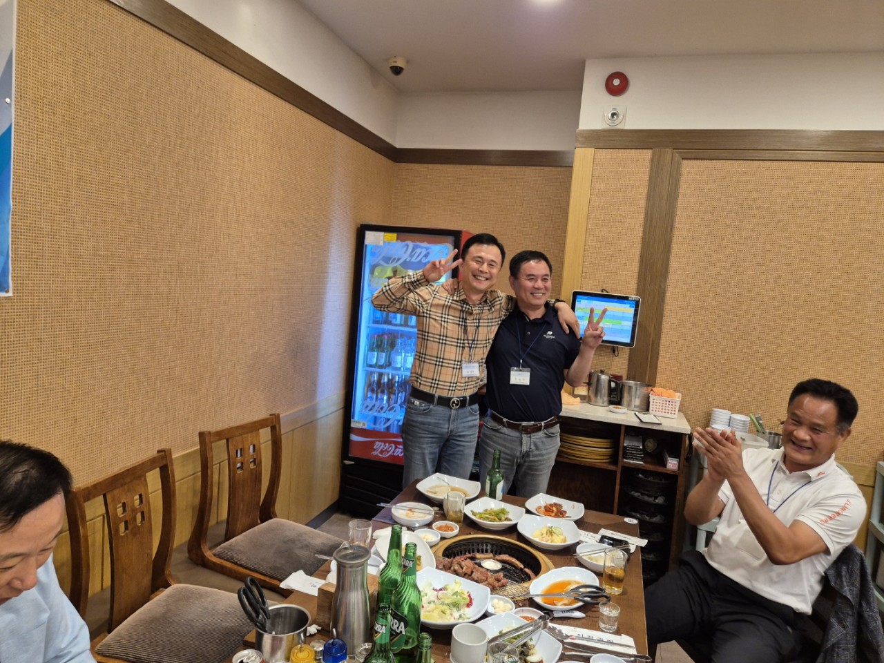 인천동창회 정기모임14.jpeg