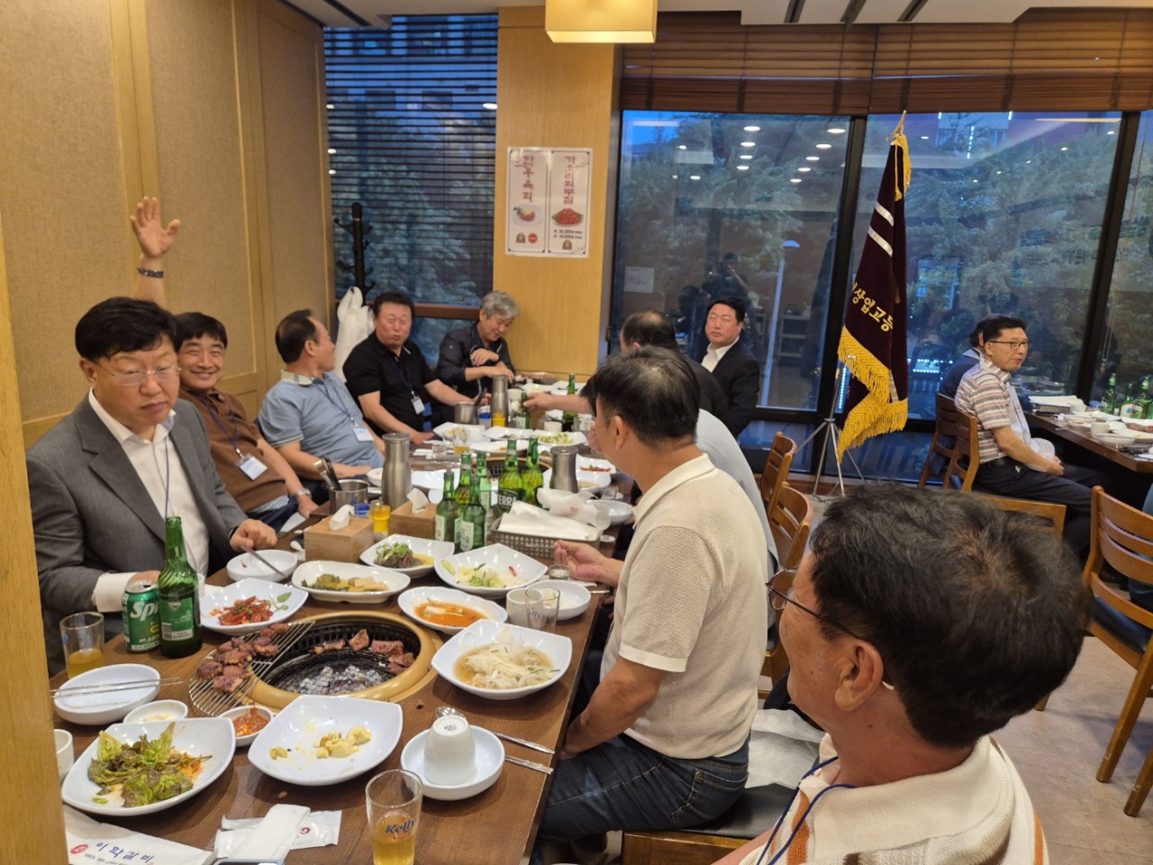 인천동창회 정기모임20.jpeg