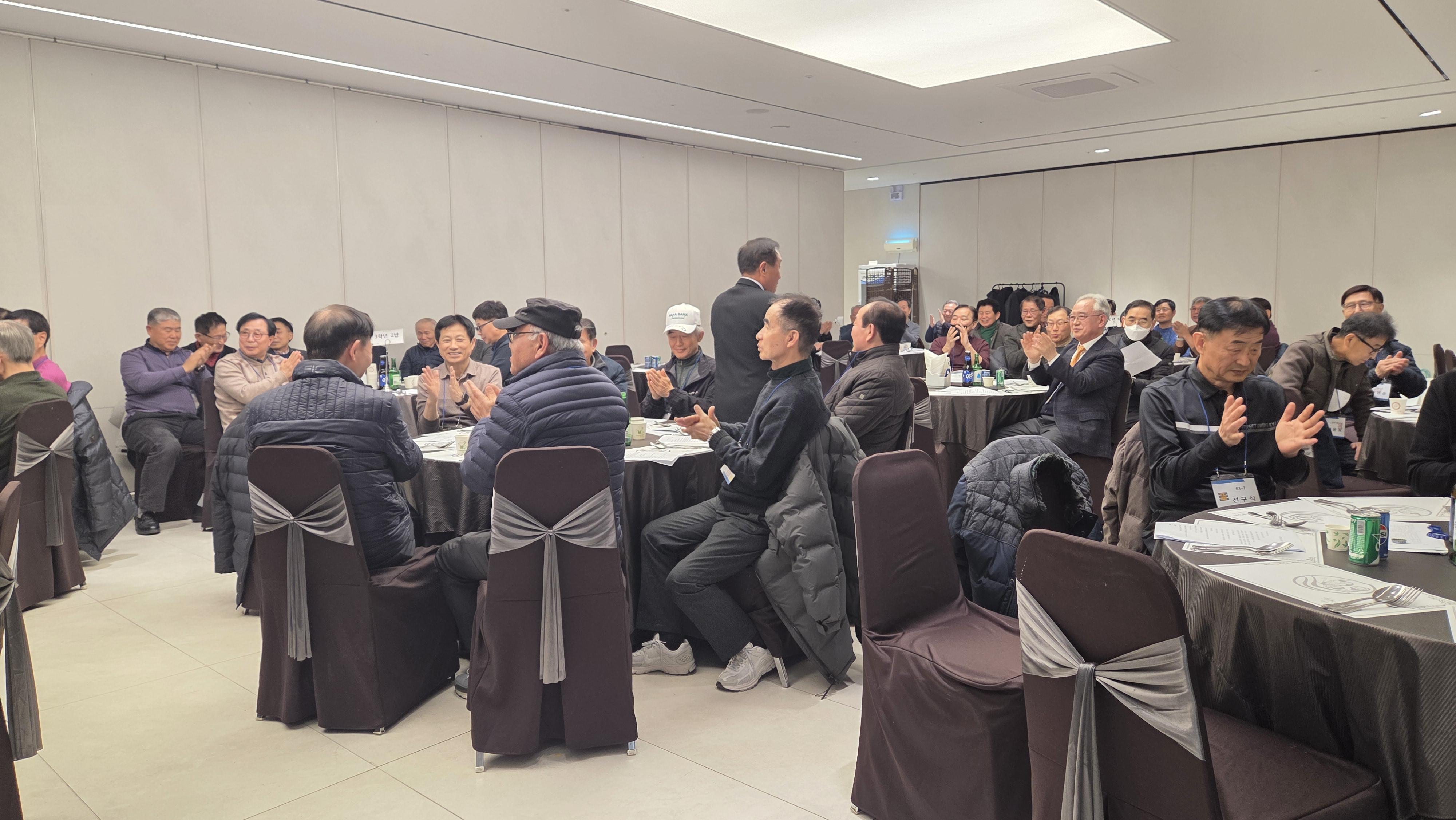 51기송년회2 (2).jpg