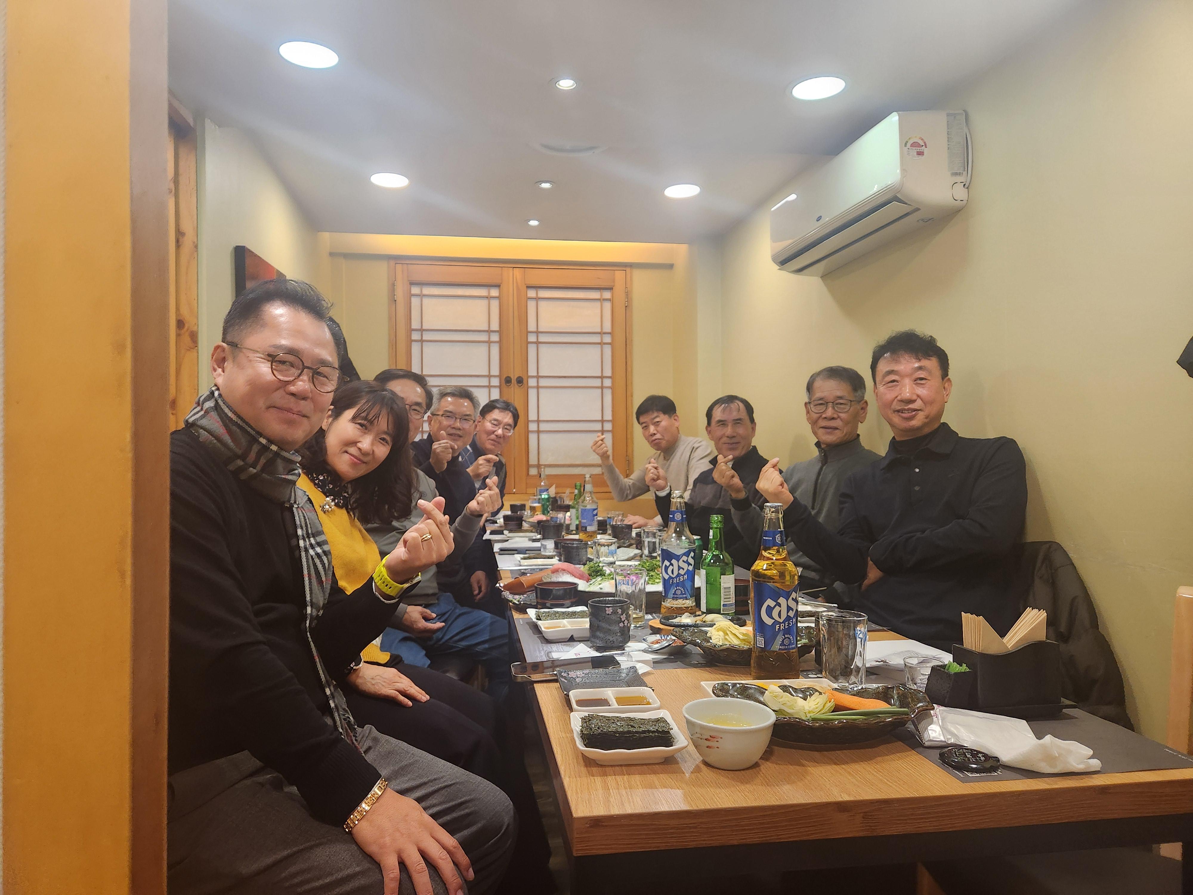 KB강경상고 소모.jpg