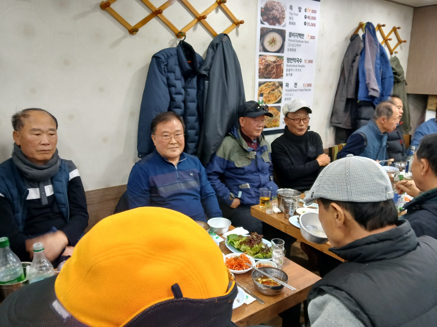 47기2.jpg
