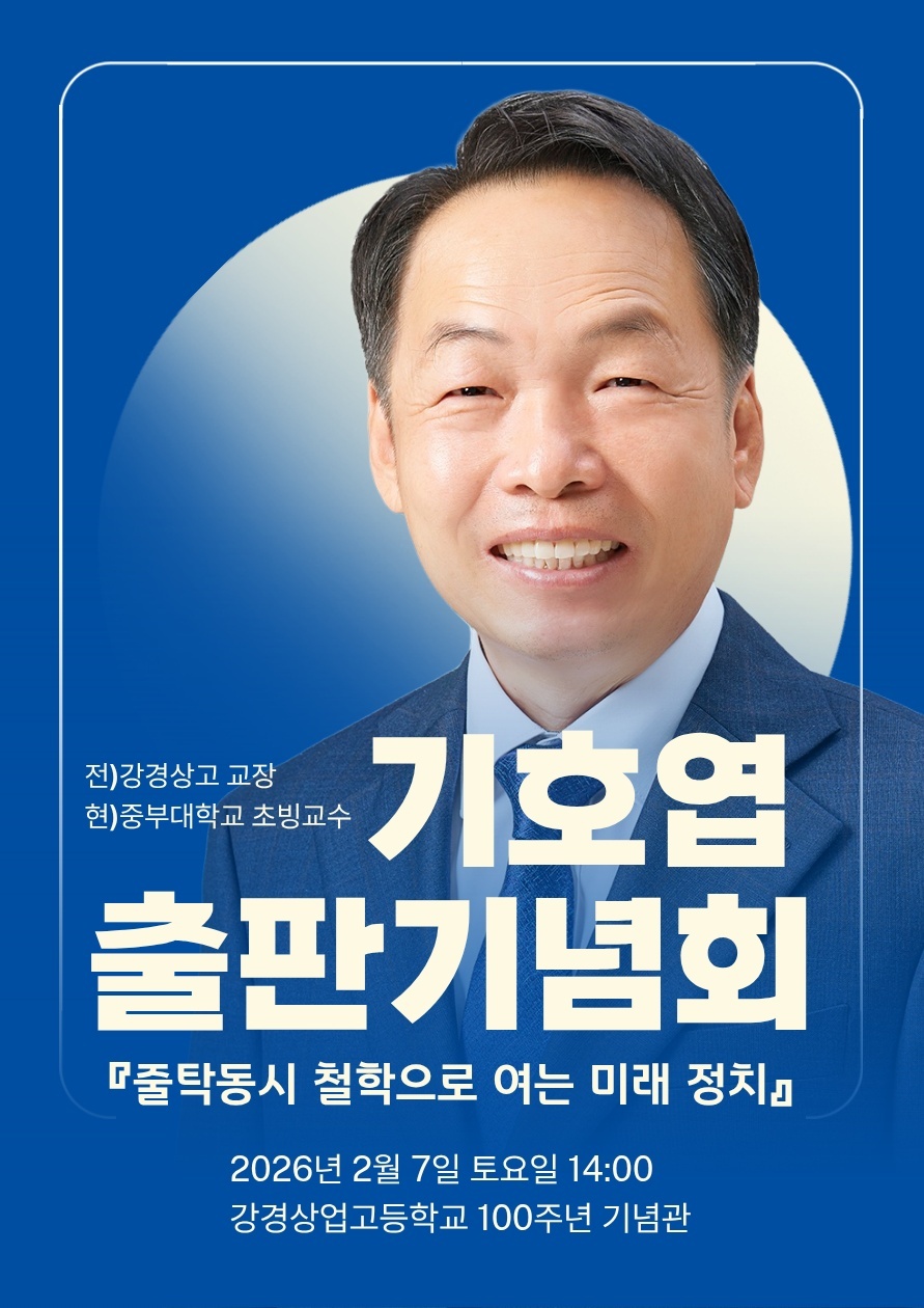 사진1.jpg
