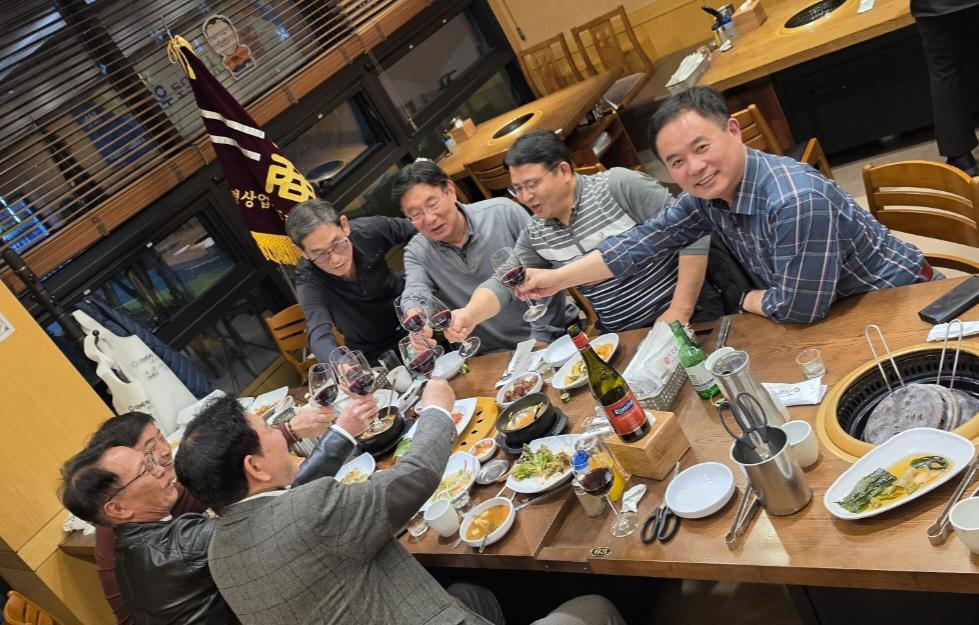 강상총동창회 인천모임2.jpg