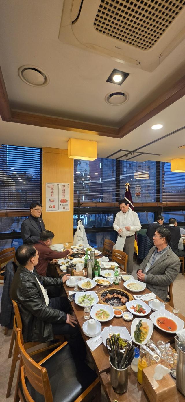 강상총동창회 인천모임3.jpg