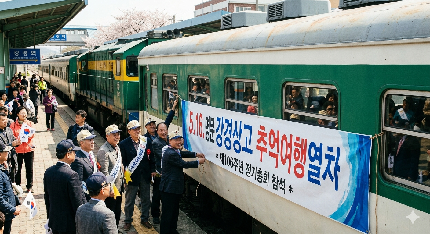 강경열차.png