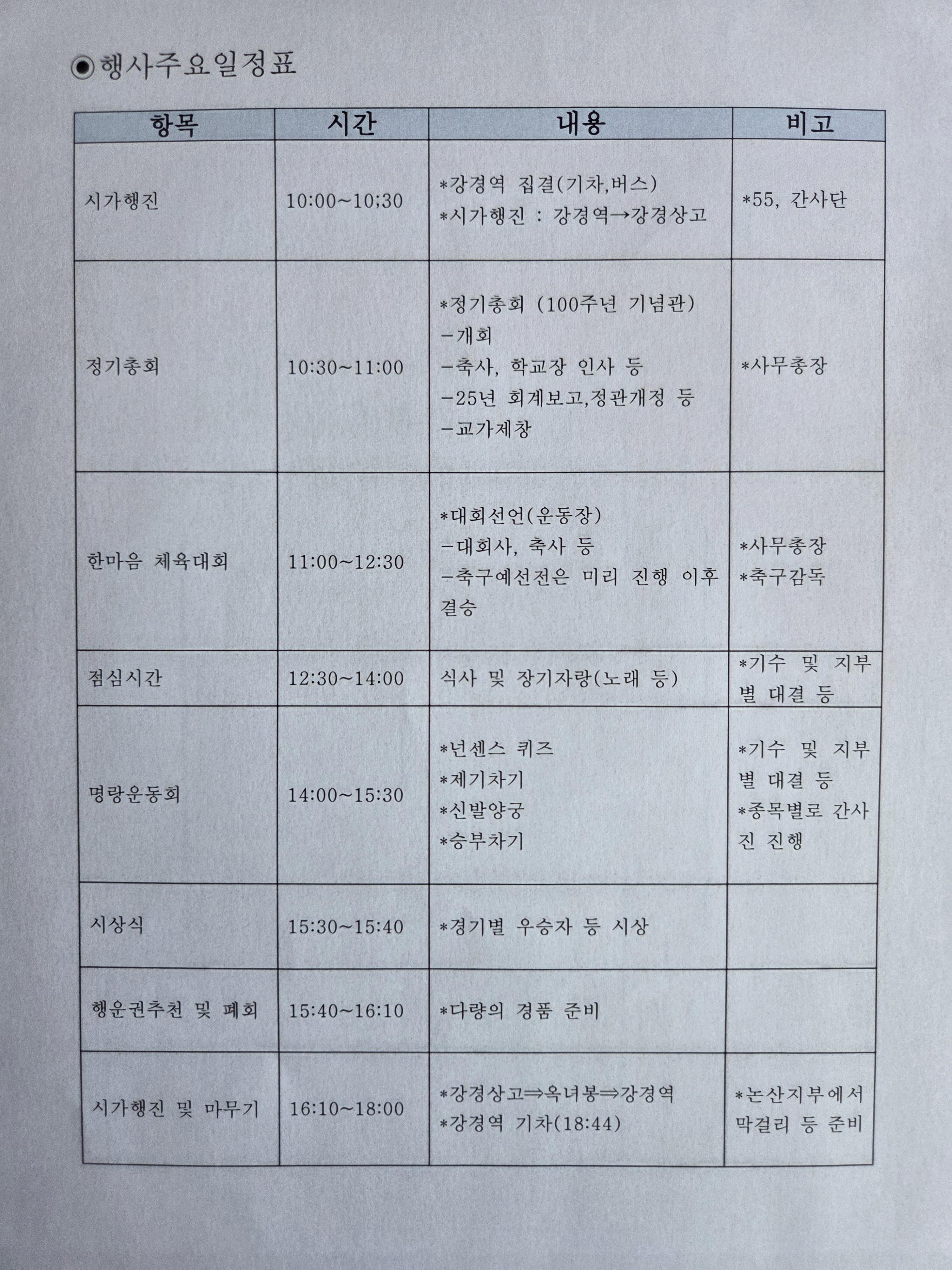 2)총회20260518_062418.jpg