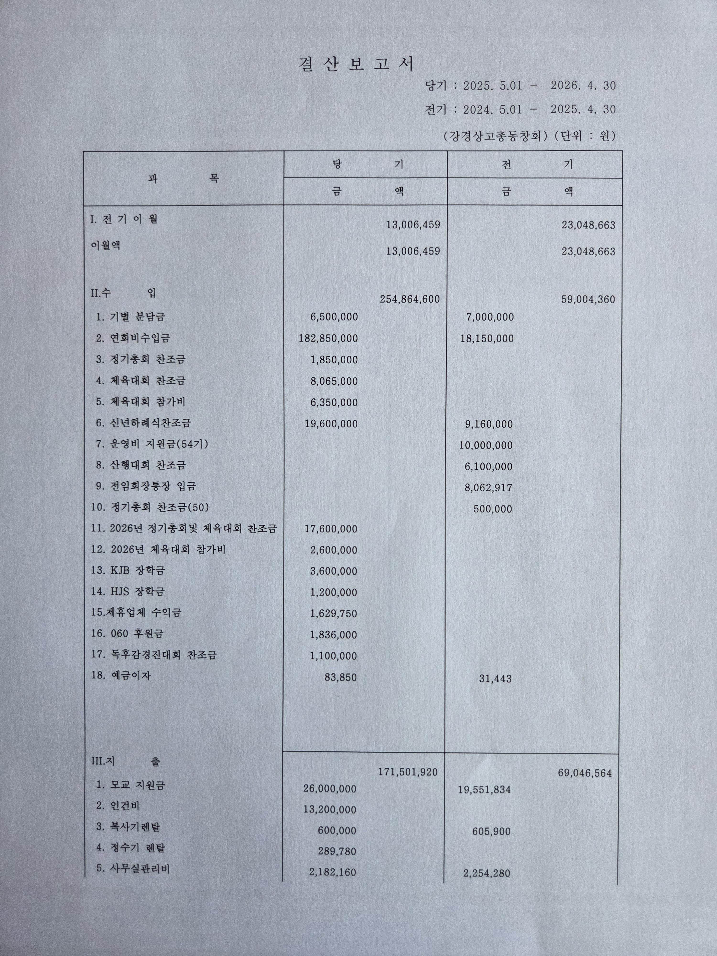 3)총회20260518_062436.jpg