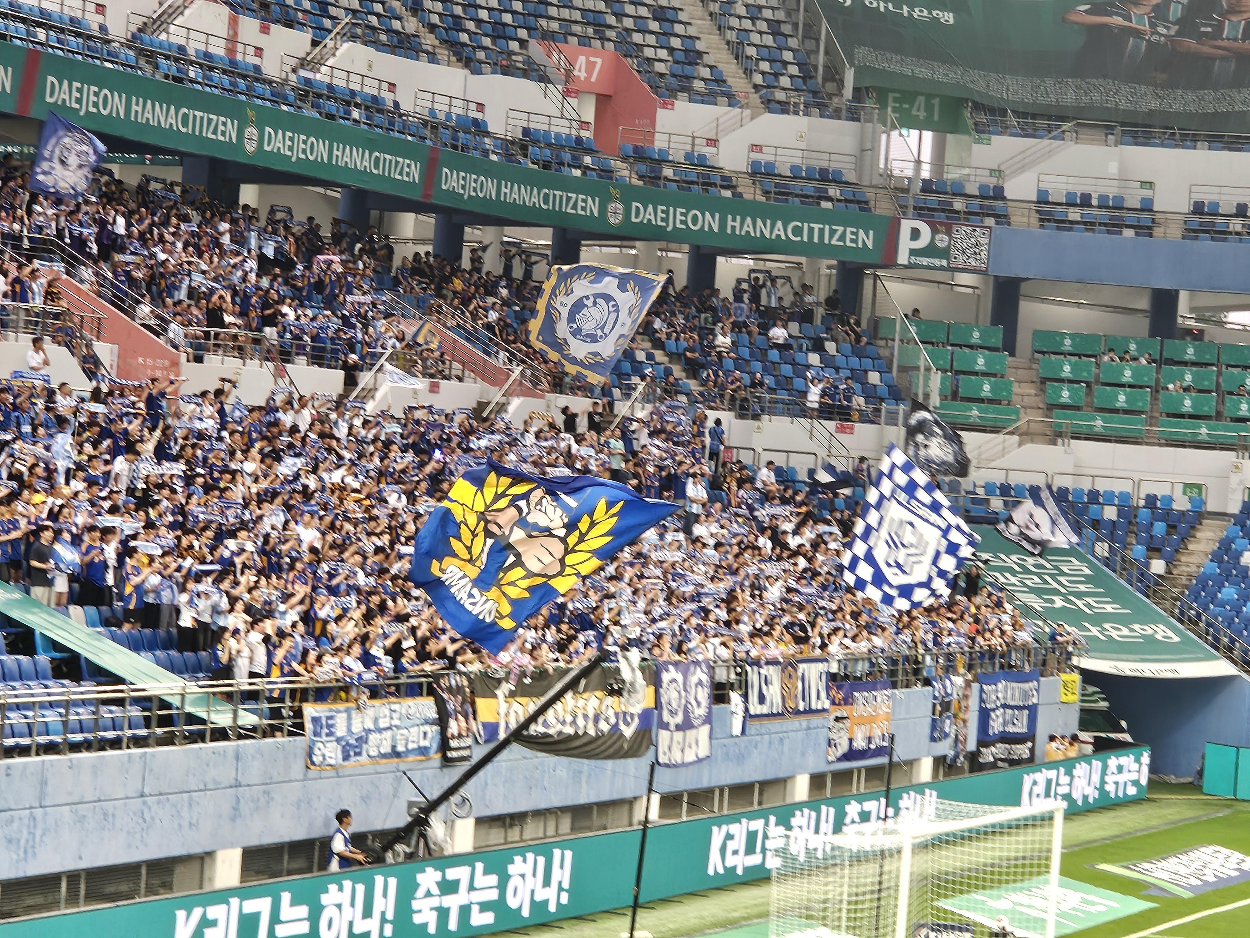 대전동문3 (1).jpg