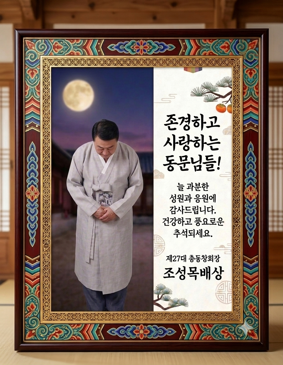상상 추석 인사말.png
